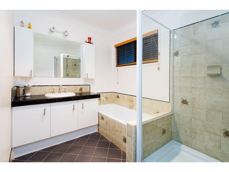 4 Marana Street, Shailer Park QLD 4128
