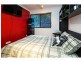 4 Marana Street, Shailer Park QLD 4128