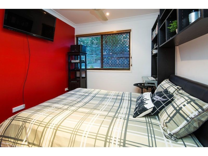 4 Marana Street, Shailer Park QLD 4128