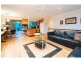 4 Marana Street, Shailer Park QLD 4128