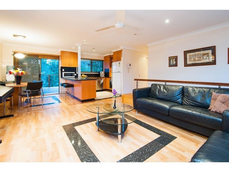 4 Marana Street, Shailer Park QLD 4128