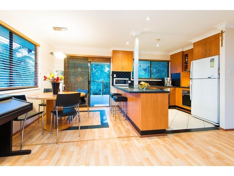 4 Marana Street, Shailer Park QLD 4128