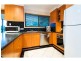 4 Marana Street, Shailer Park QLD 4128