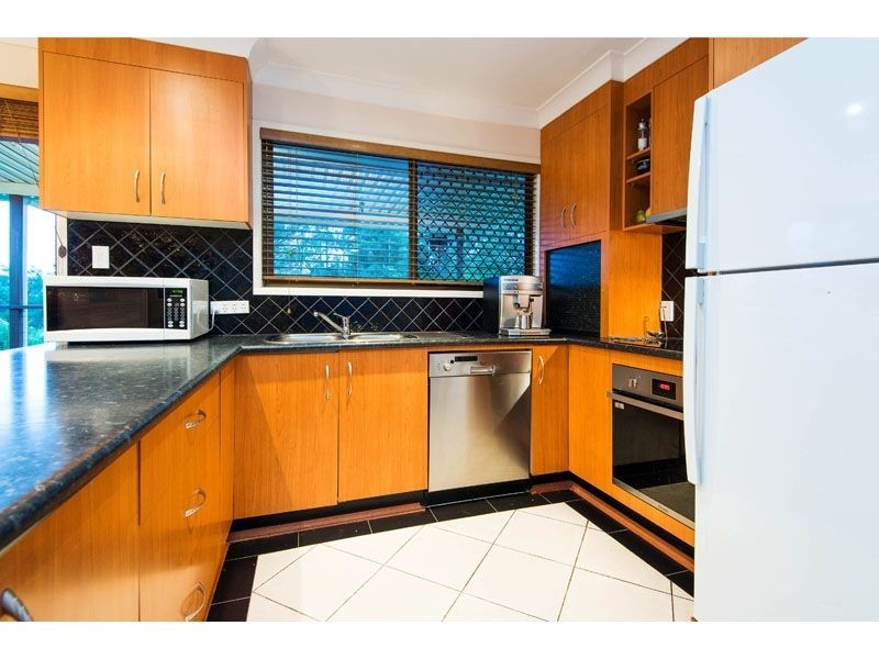 4 Marana Street, Shailer Park QLD 4128