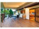 4 Marana Street, Shailer Park QLD 4128