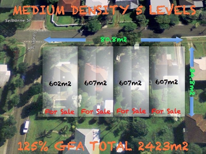 Mount Gravatt East QLD 4122