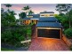 33 Woodland Street, Algester QLD 4115