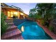 33 Woodland Street, Algester QLD 4115