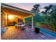 33 Woodland Street, Algester QLD 4115