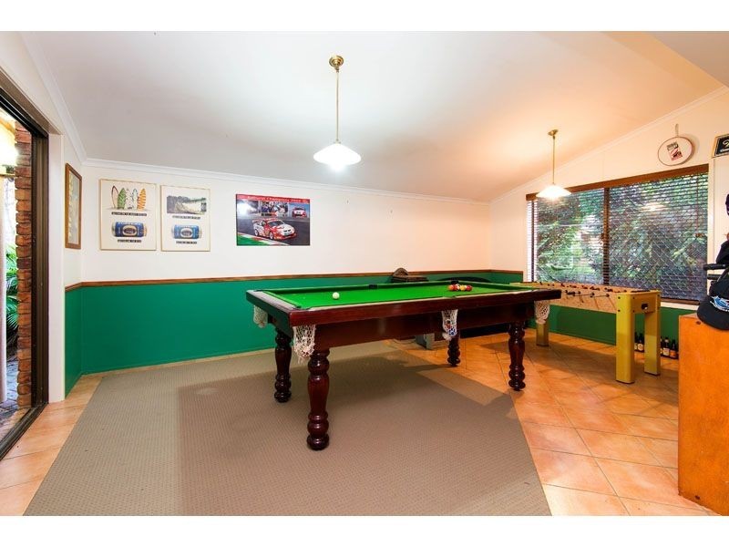 33 Woodland Street, Algester QLD 4115