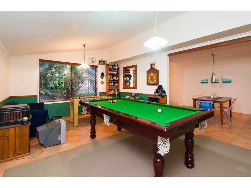 33 Woodland Street, Algester QLD 4115