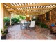 33 Woodland Street, Algester QLD 4115