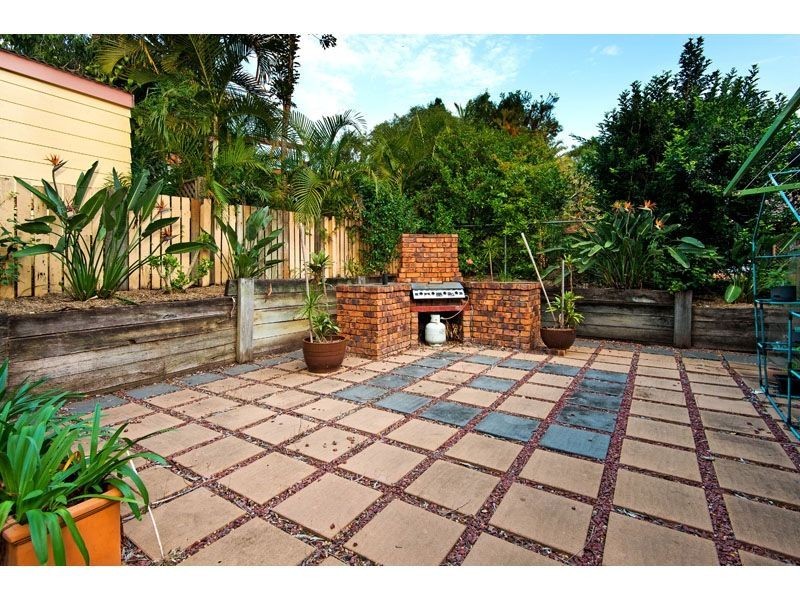33 Woodland Street, Algester QLD 4115