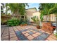 33 Woodland Street, Algester QLD 4115