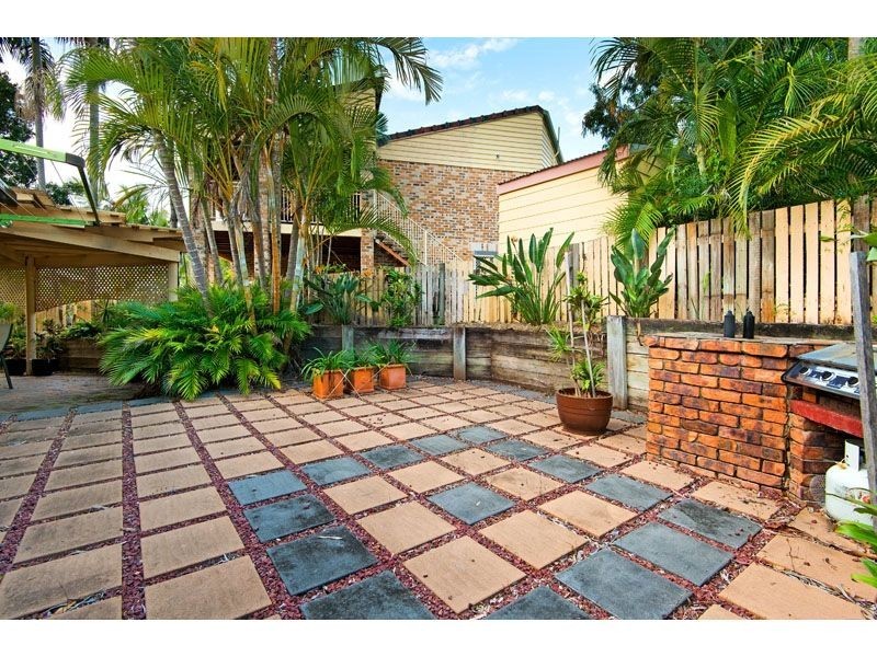 33 Woodland Street, Algester QLD 4115