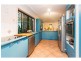 33 Woodland Street, Algester QLD 4115