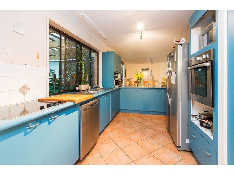 33 Woodland Street, Algester QLD 4115