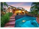 33 Woodland Street, Algester QLD 4115