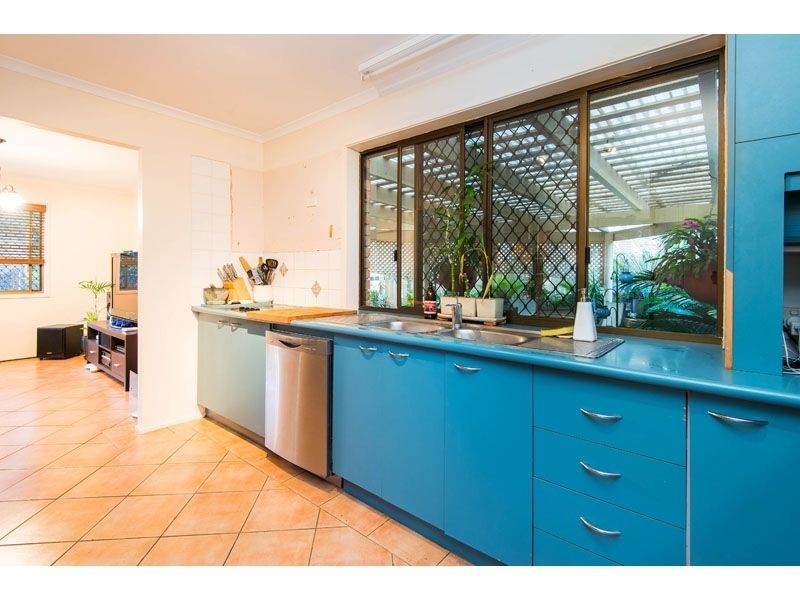33 Woodland Street, Algester QLD 4115