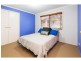 33 Woodland Street, Algester QLD 4115