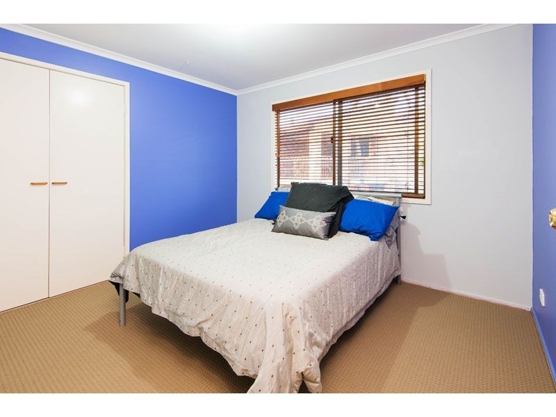 33 Woodland Street, Algester QLD 4115