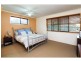 33 Woodland Street, Algester QLD 4115