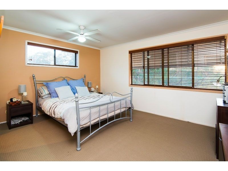 33 Woodland Street, Algester QLD 4115