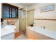 33 Woodland Street, Algester QLD 4115