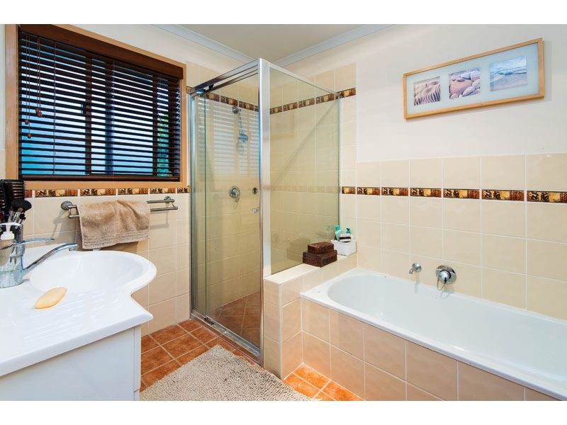 33 Woodland Street, Algester QLD 4115
