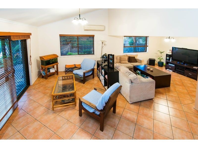 33 Woodland Street, Algester QLD 4115