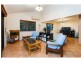 33 Woodland Street, Algester QLD 4115
