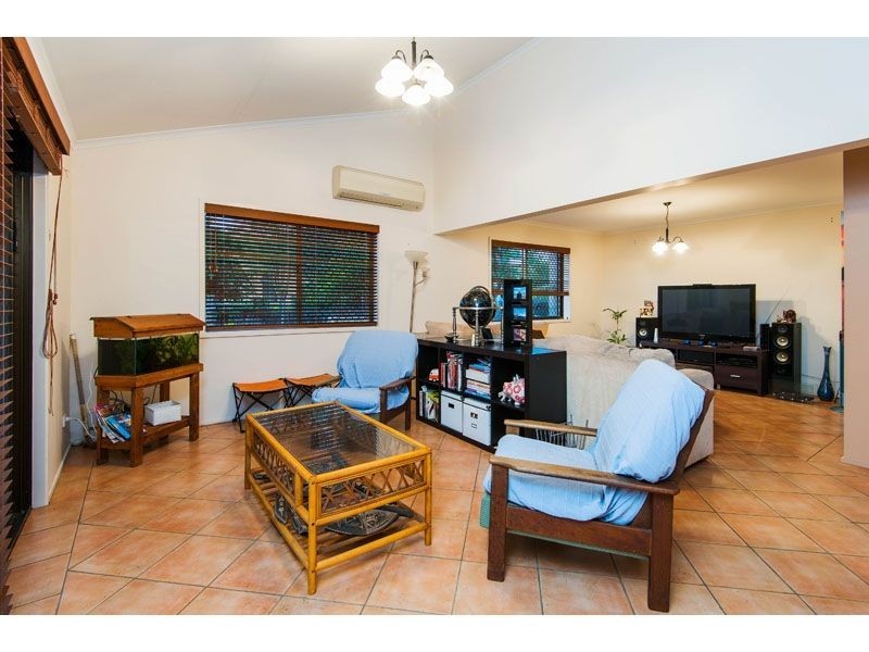 33 Woodland Street, Algester QLD 4115