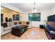 33 Woodland Street, Algester QLD 4115