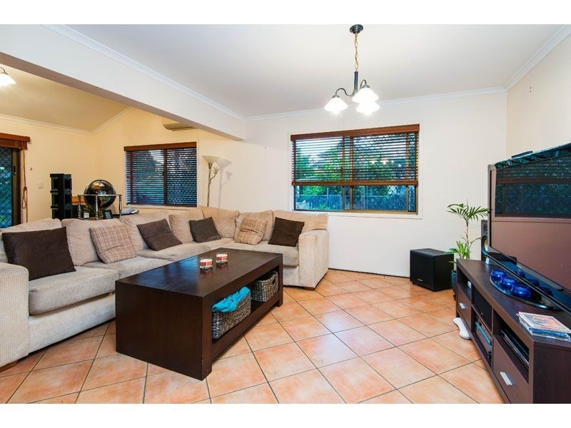 33 Woodland Street, Algester QLD 4115