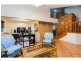 33 Woodland Street, Algester QLD 4115