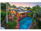 33 Woodland Street, Algester QLD 4115