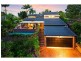 33 Woodland Street, Algester QLD 4115
