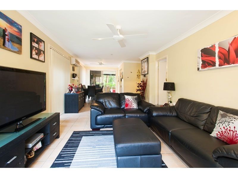 14/65 Hockey Street, Kuraby QLD 4112