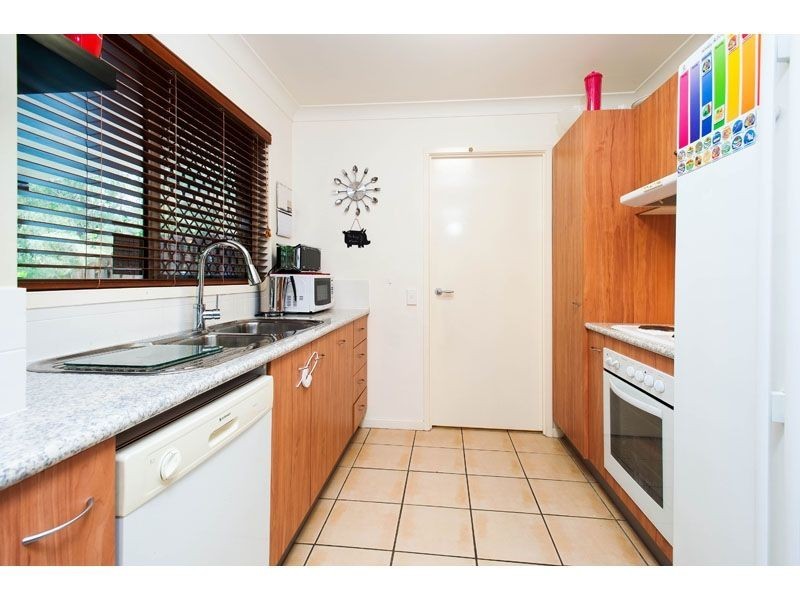 14/65 Hockey Street, Kuraby QLD 4112