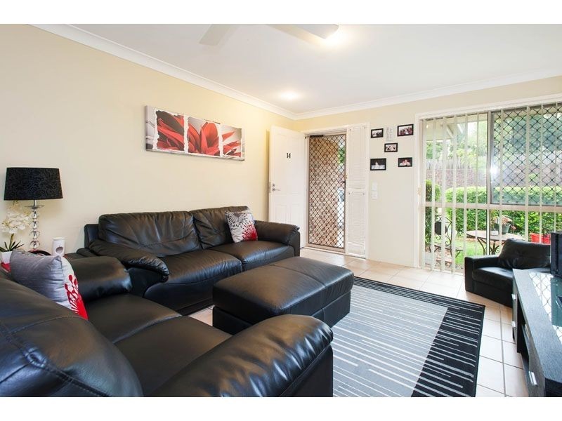 14/65 Hockey Street, Kuraby QLD 4112