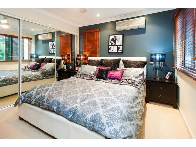 14/65 Hockey Street, Kuraby QLD 4112