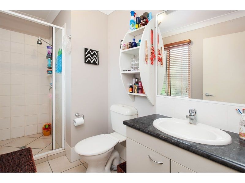 14/65 Hockey Street, Kuraby QLD 4112