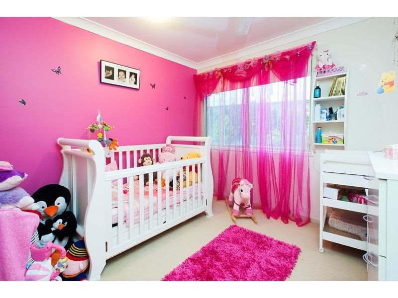 14/65 Hockey Street, Kuraby QLD 4112