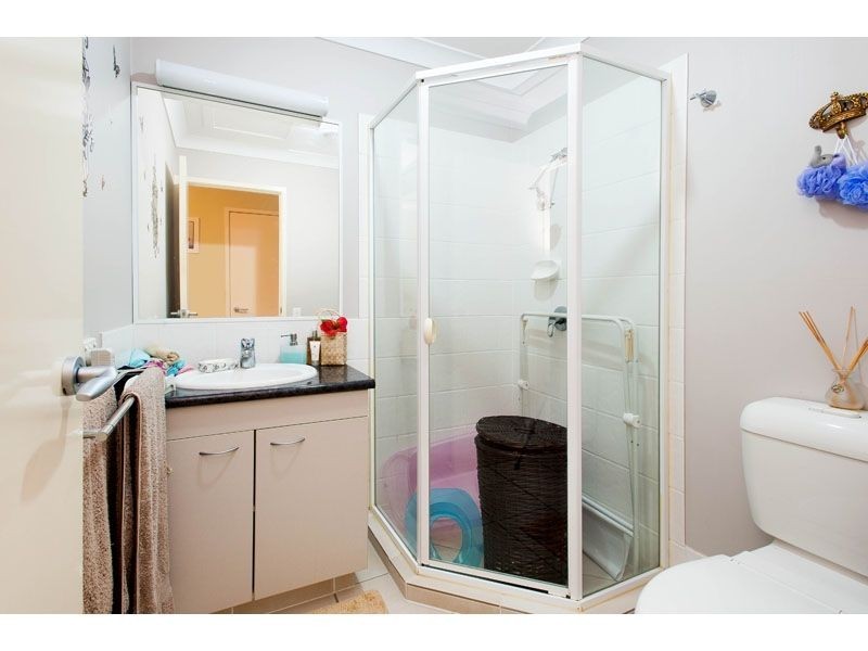 14/65 Hockey Street, Kuraby QLD 4112