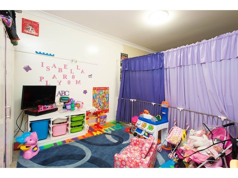 14/65 Hockey Street, Kuraby QLD 4112