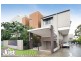 Upper Mount Gravatt QLD 4122
