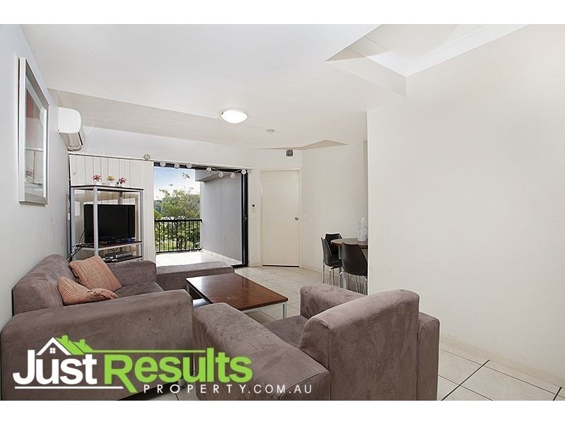 Upper Mount Gravatt QLD 4122