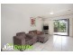 Upper Mount Gravatt QLD 4122