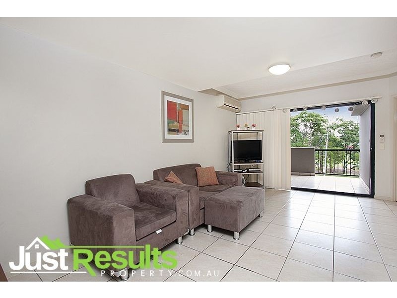Upper Mount Gravatt QLD 4122