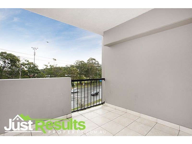 Upper Mount Gravatt QLD 4122
